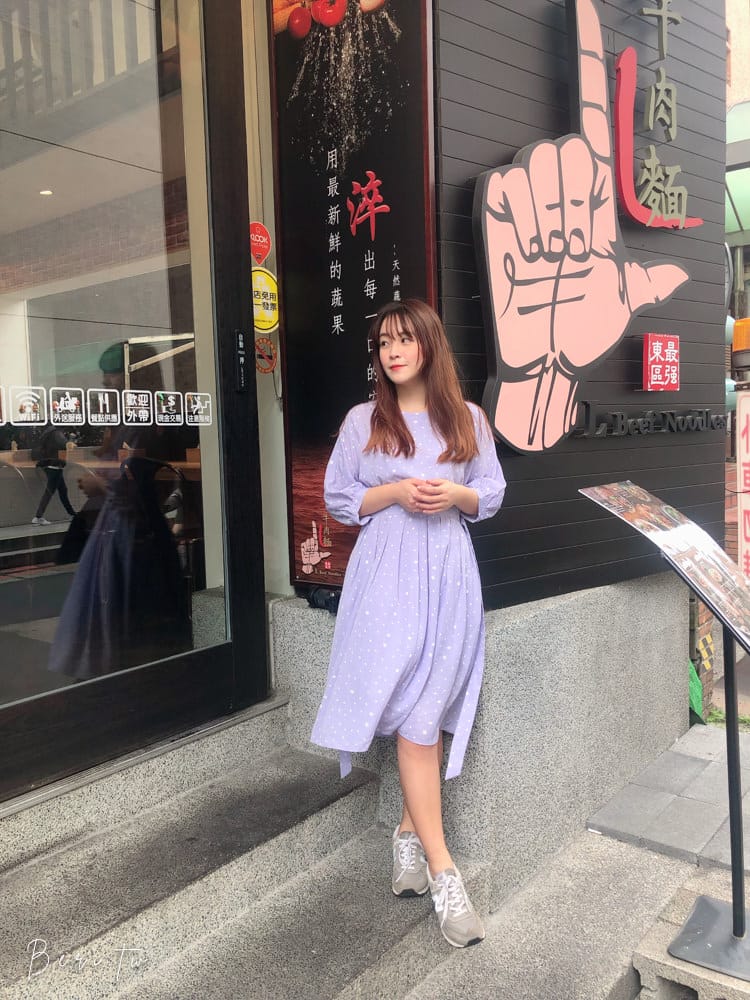 20190509161037_33