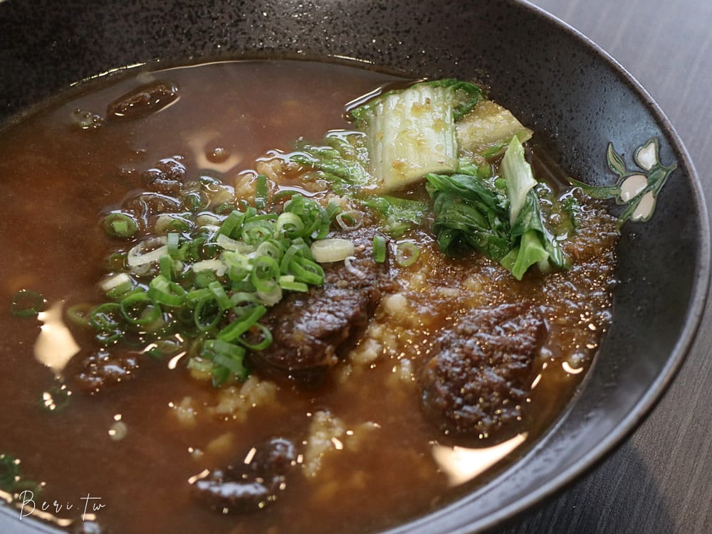 20190509161130_44