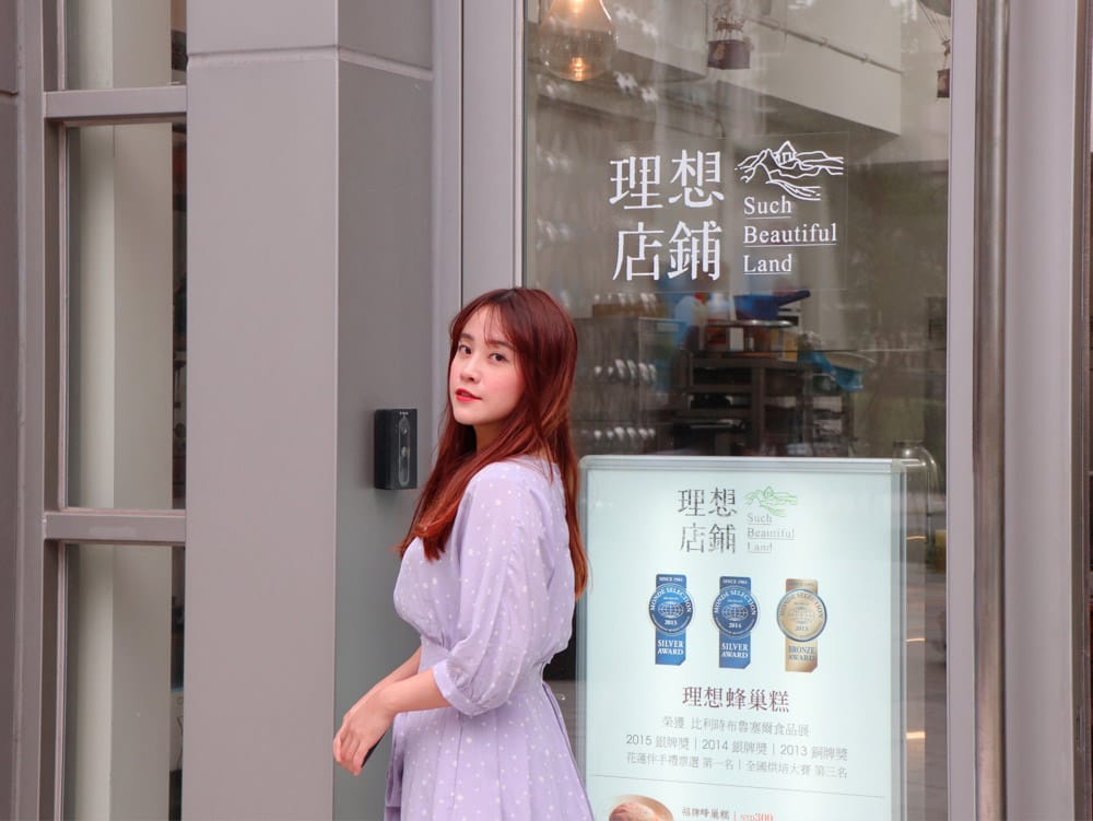 20190512161733_3
