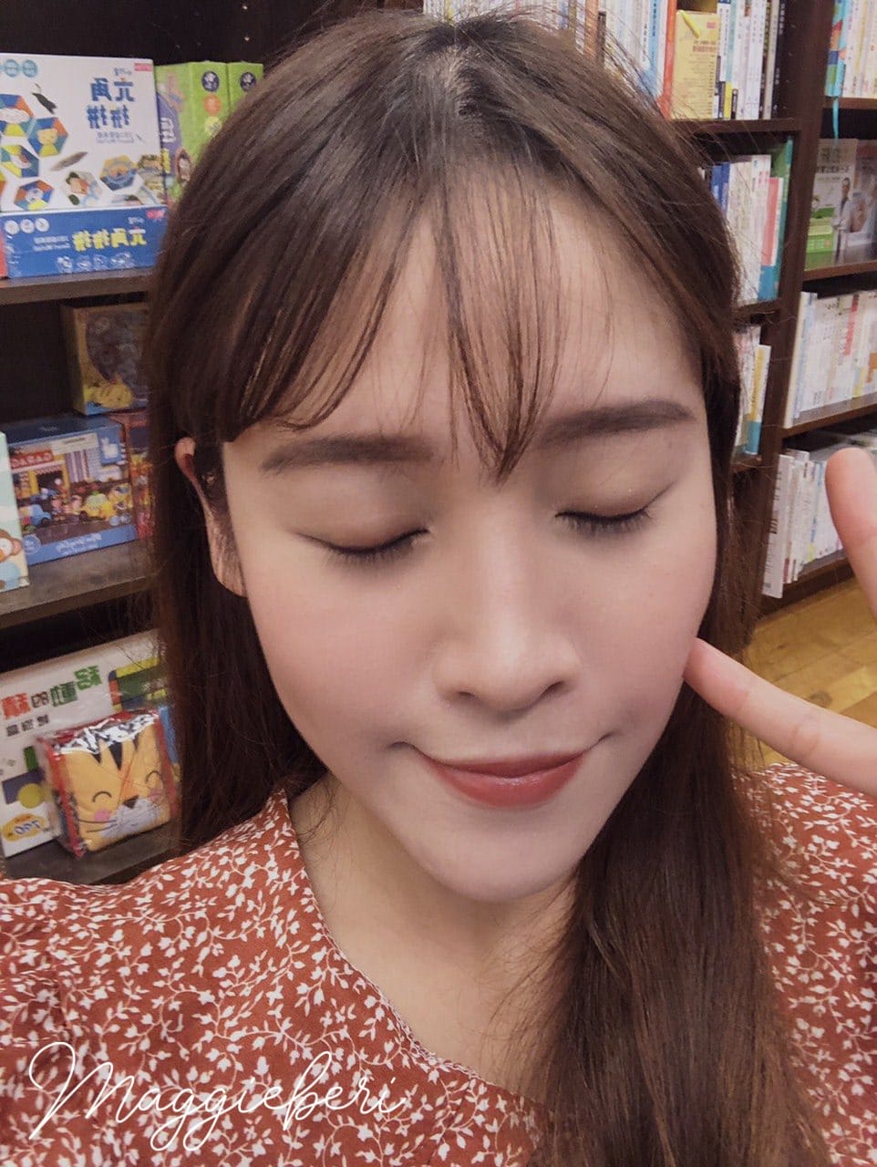 20190515021401_5