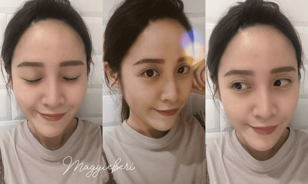 20190515021406_56
