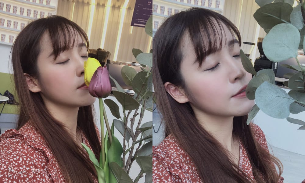 20190517024139_10