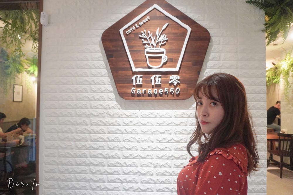 20190524012203_26