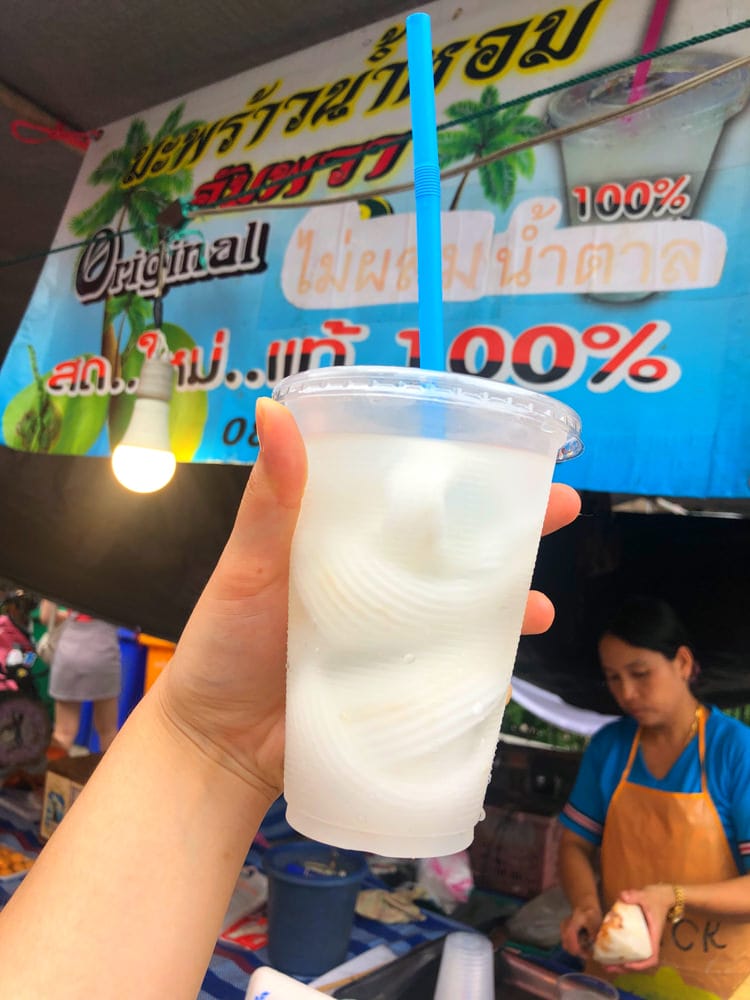 20190526043056_7