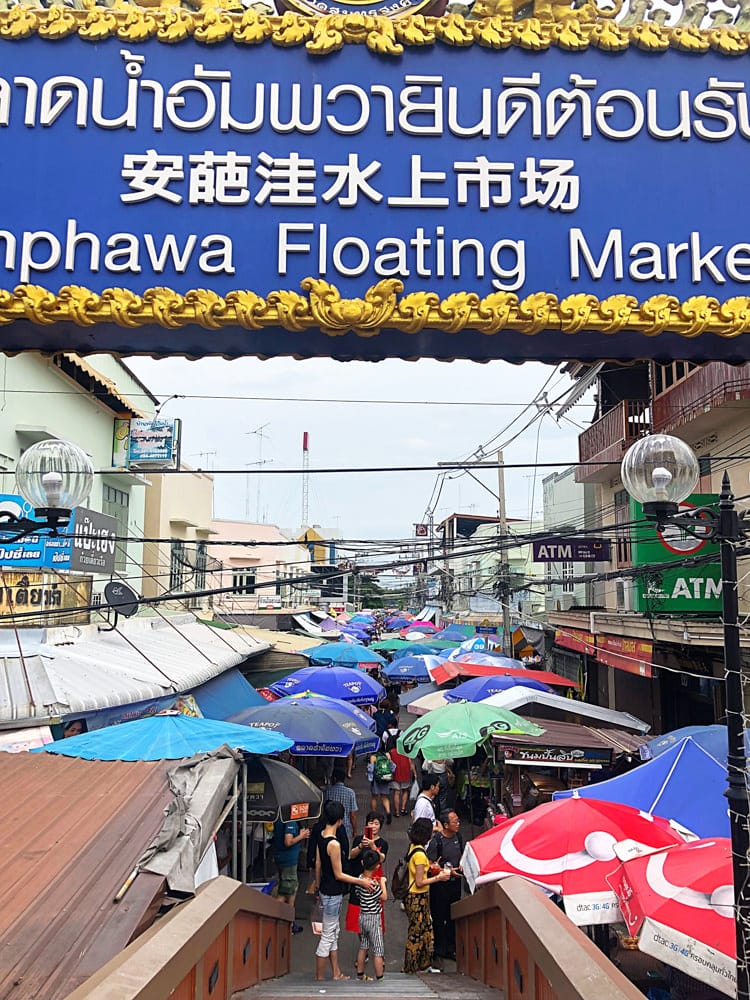 20190526043207_43
