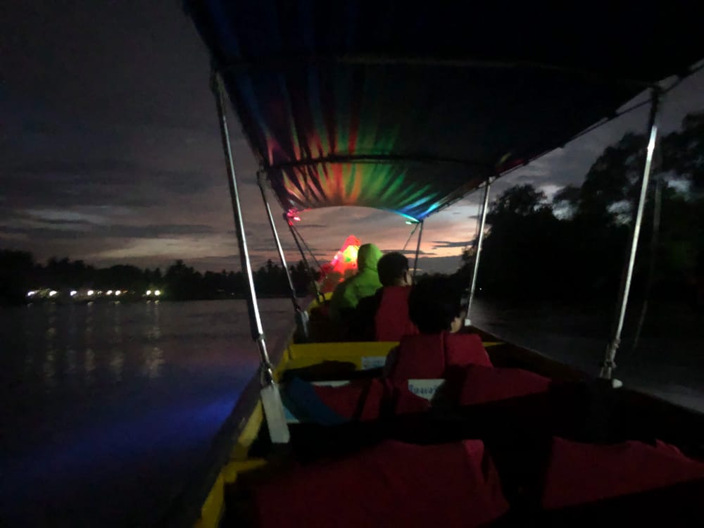 20190526043214_27