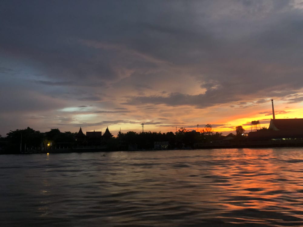 20190526043218_36 20190526043218_36