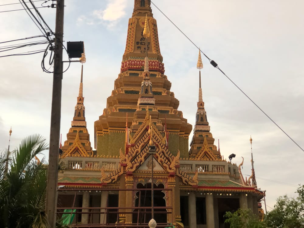 20190526043221_27