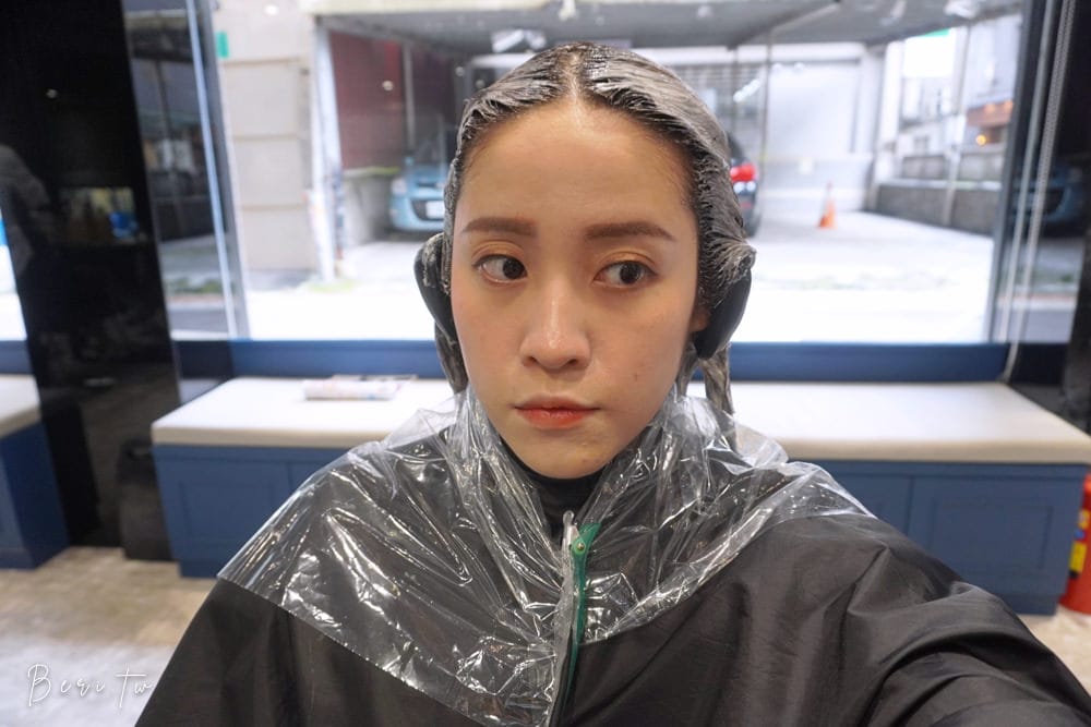 20190530001547_89