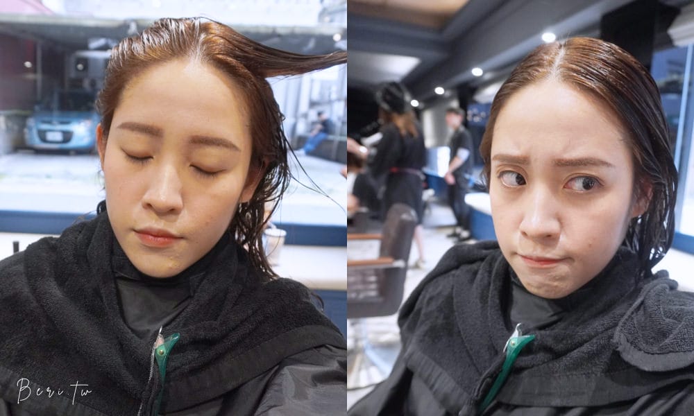 20190530002651_16