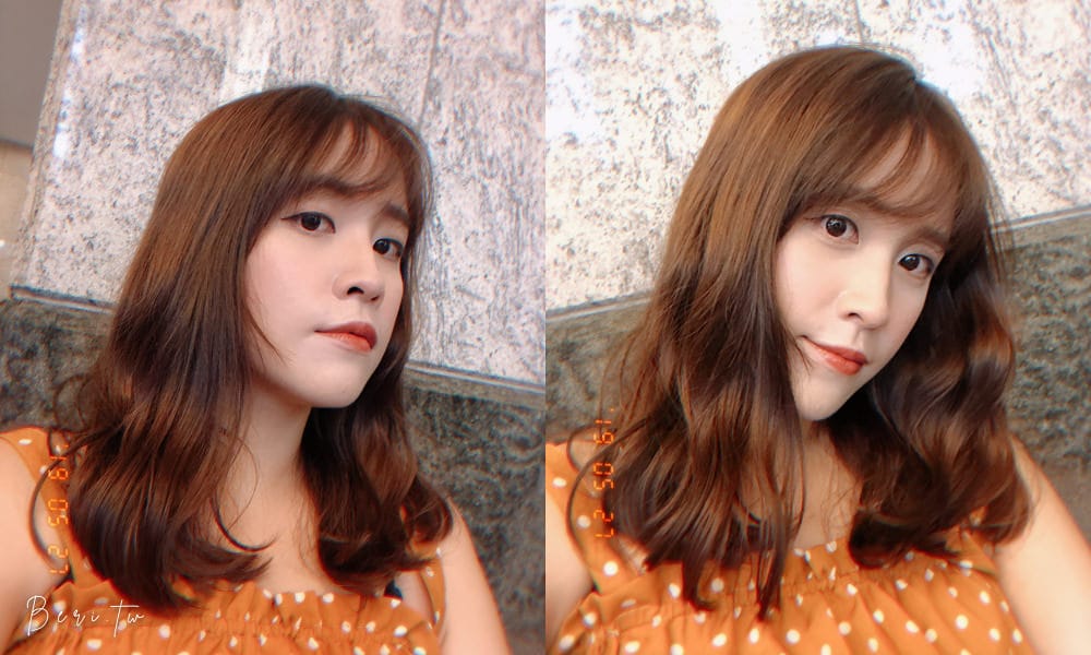 20190530005806_82