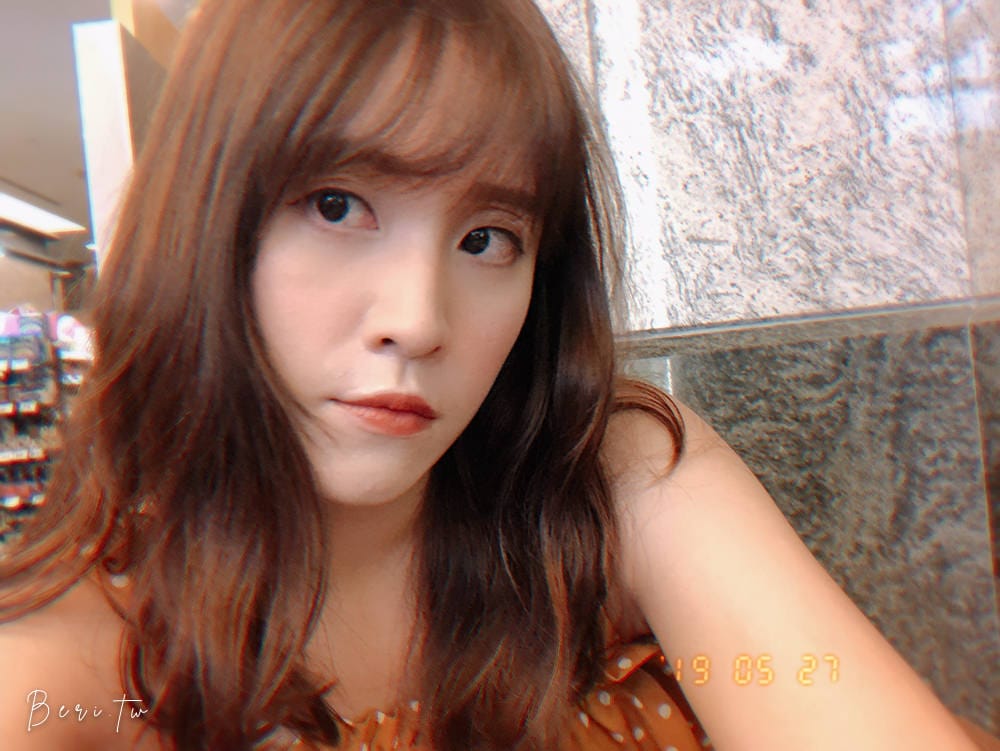 20190530005813_97
