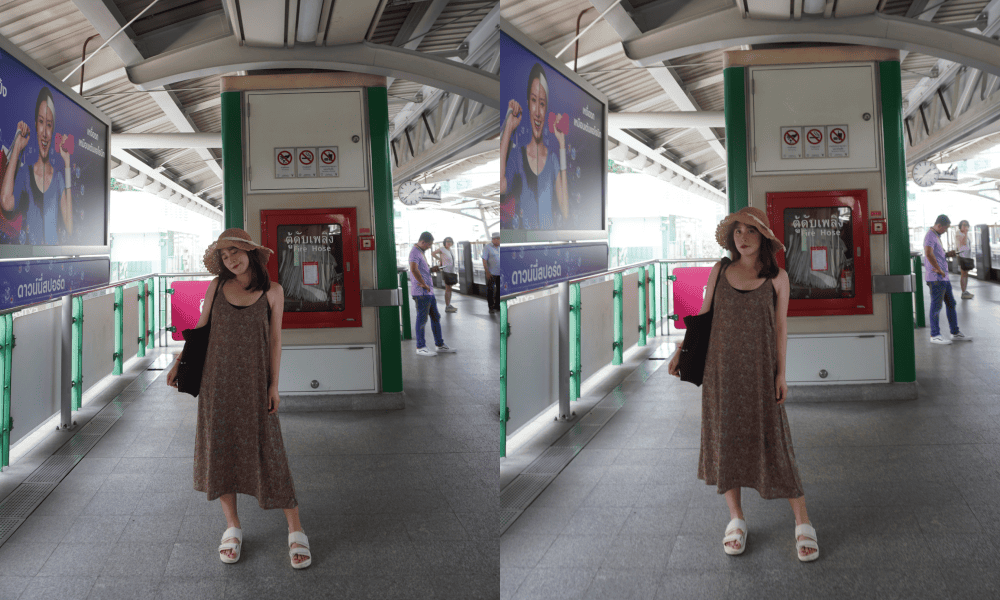 20190530020300_73