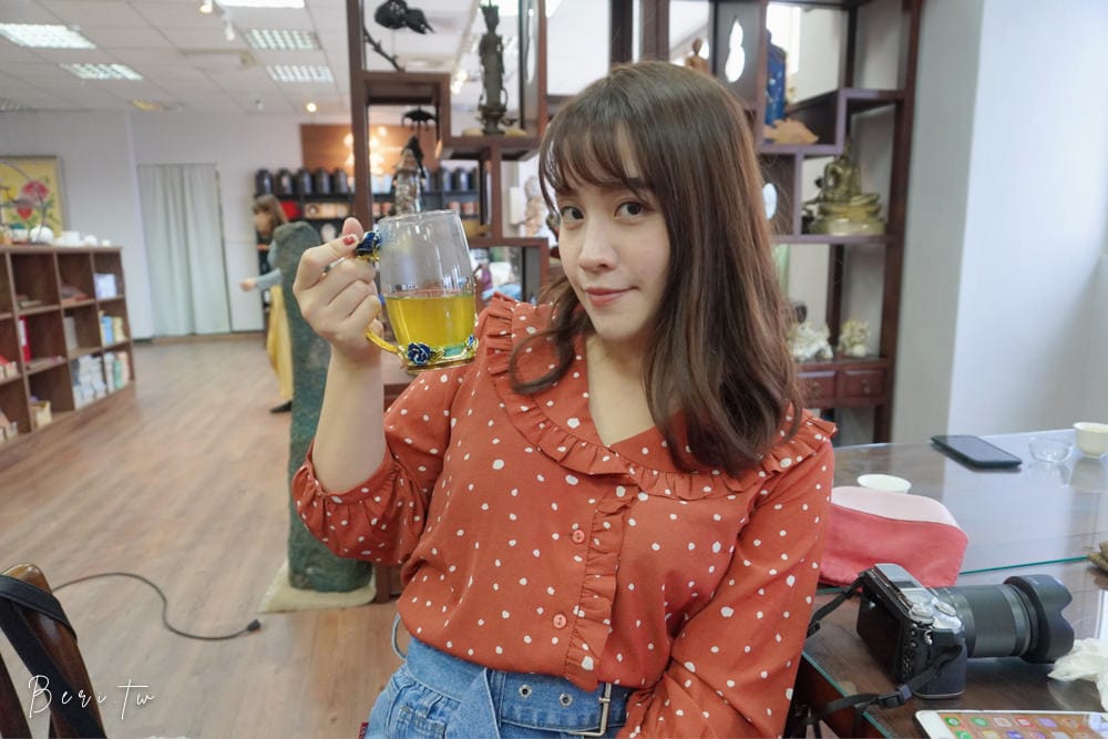 20190602182743_67