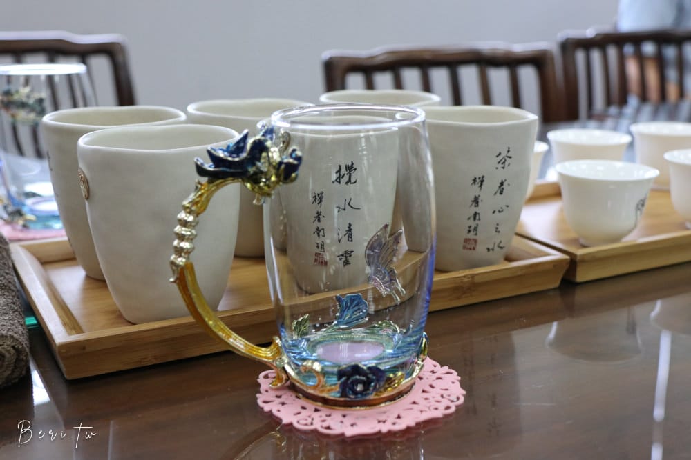 20190602182924_1