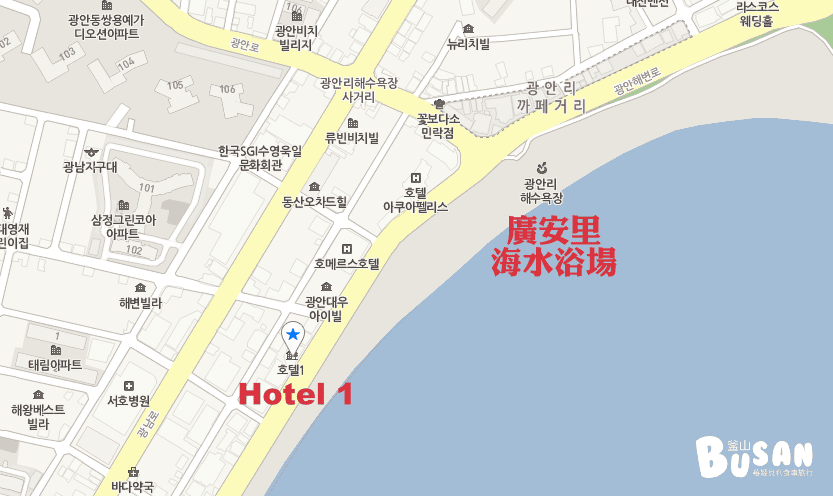 20190603031010_73