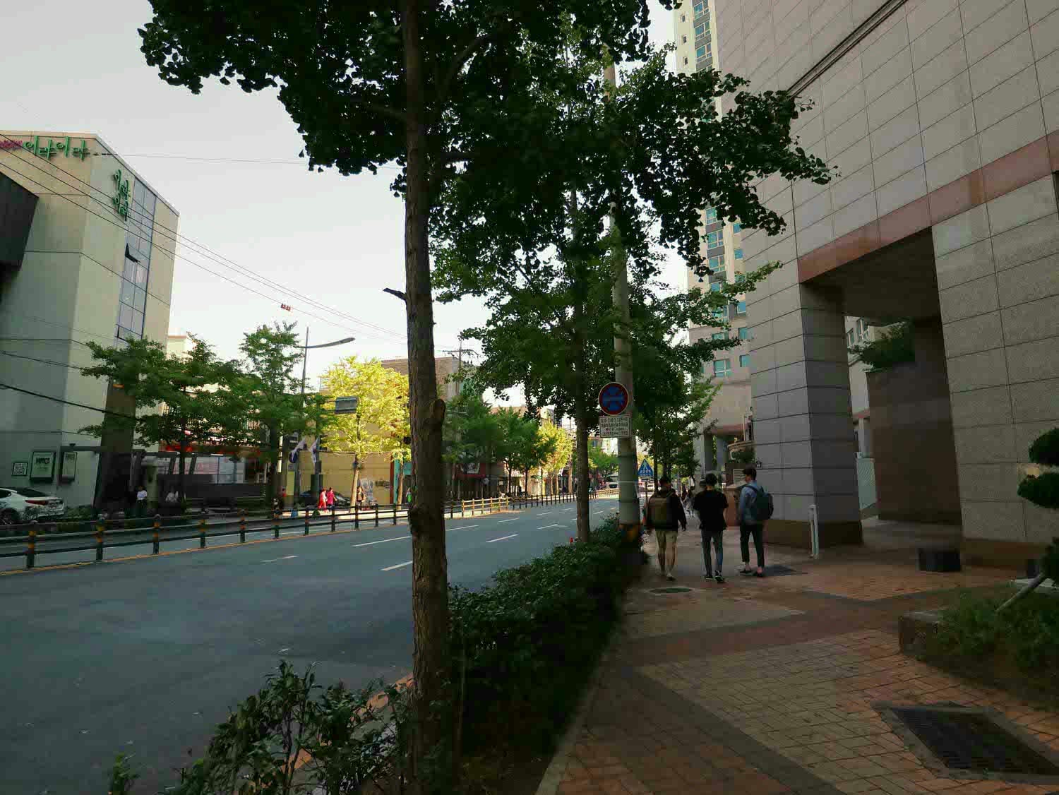 20190603144412_62