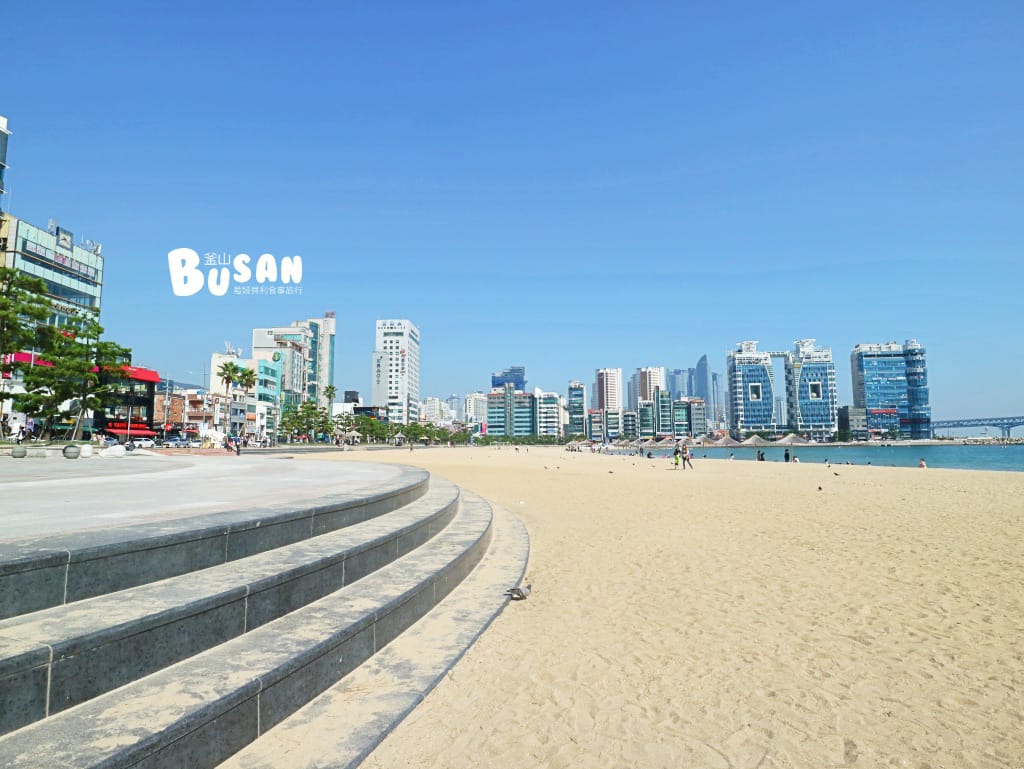 20190603144440_4
