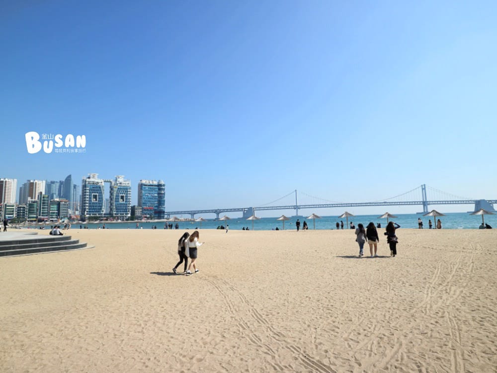 20190603144441_91
