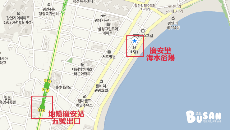 20190604185320_66
