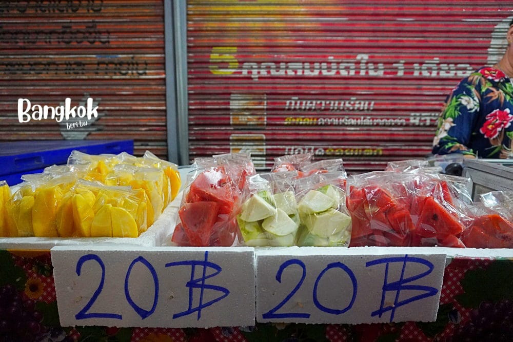 20190608173358_20