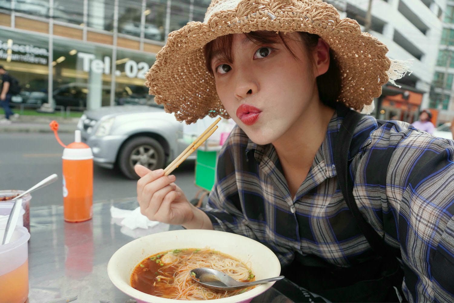 20190611020729_98