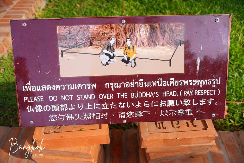 20190613205616_98
