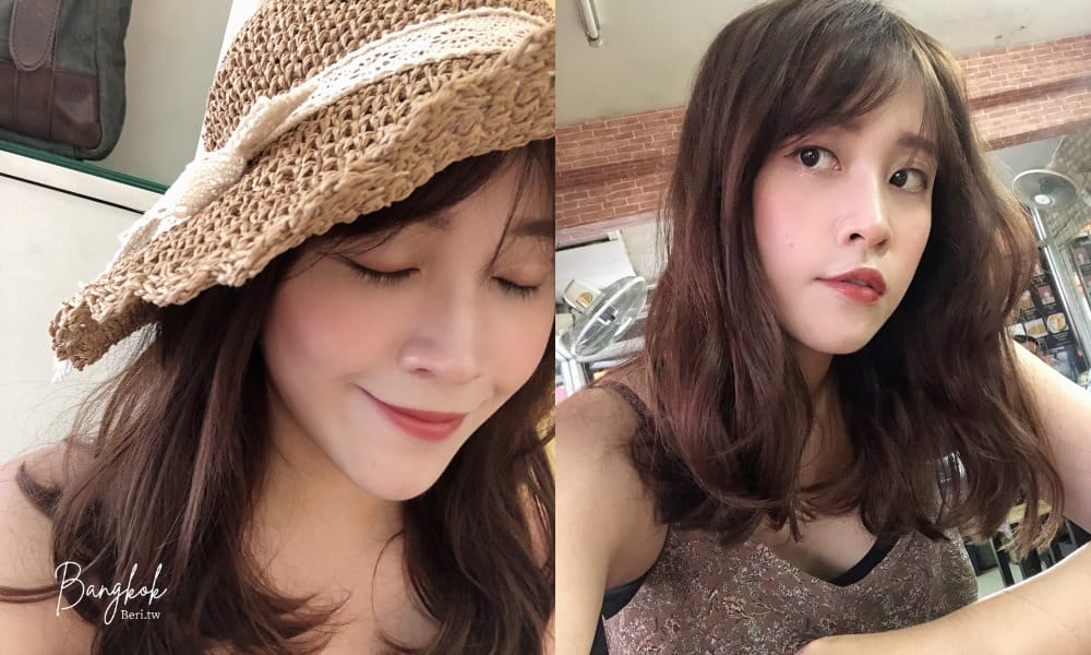 20190614173826_34