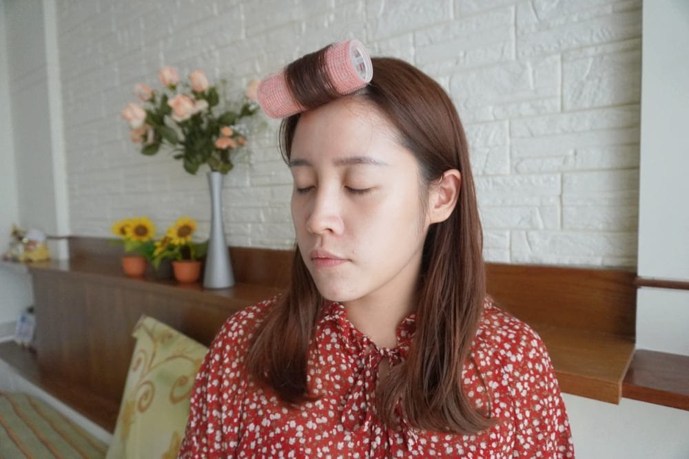 20190618170937_77