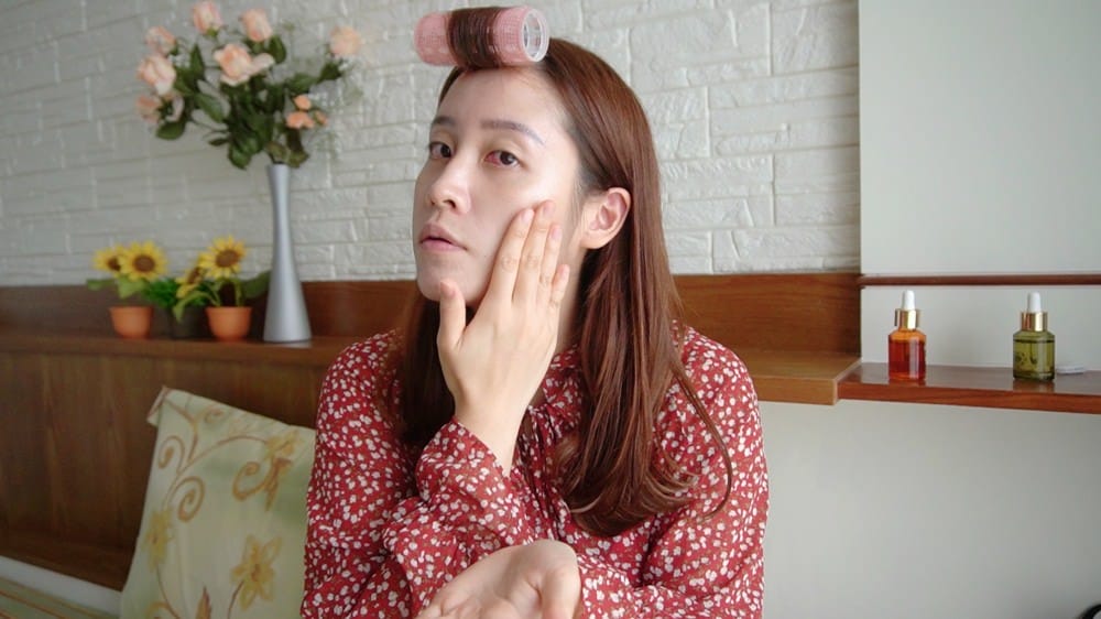 20190618171420_42