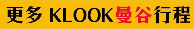 20190619200755_5