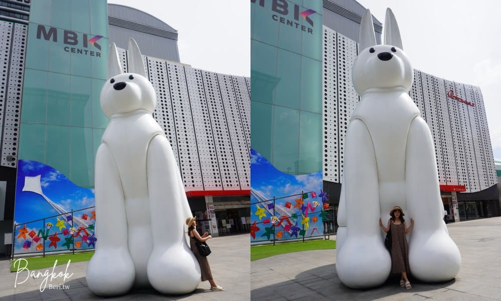 20190620171705_15