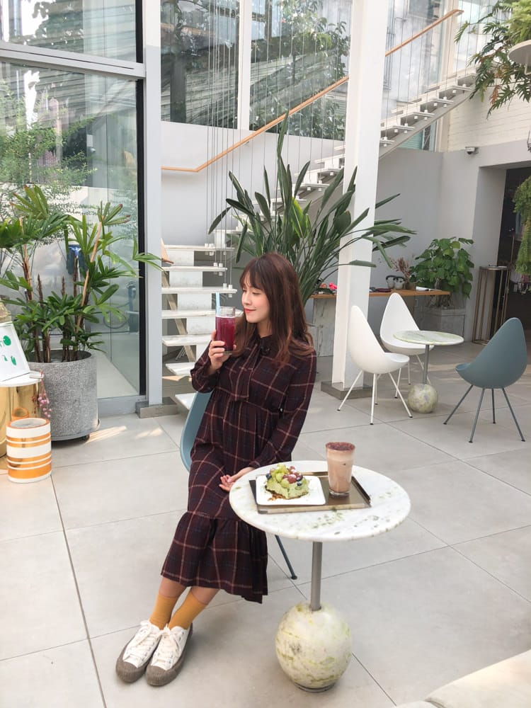 20190506034321_87