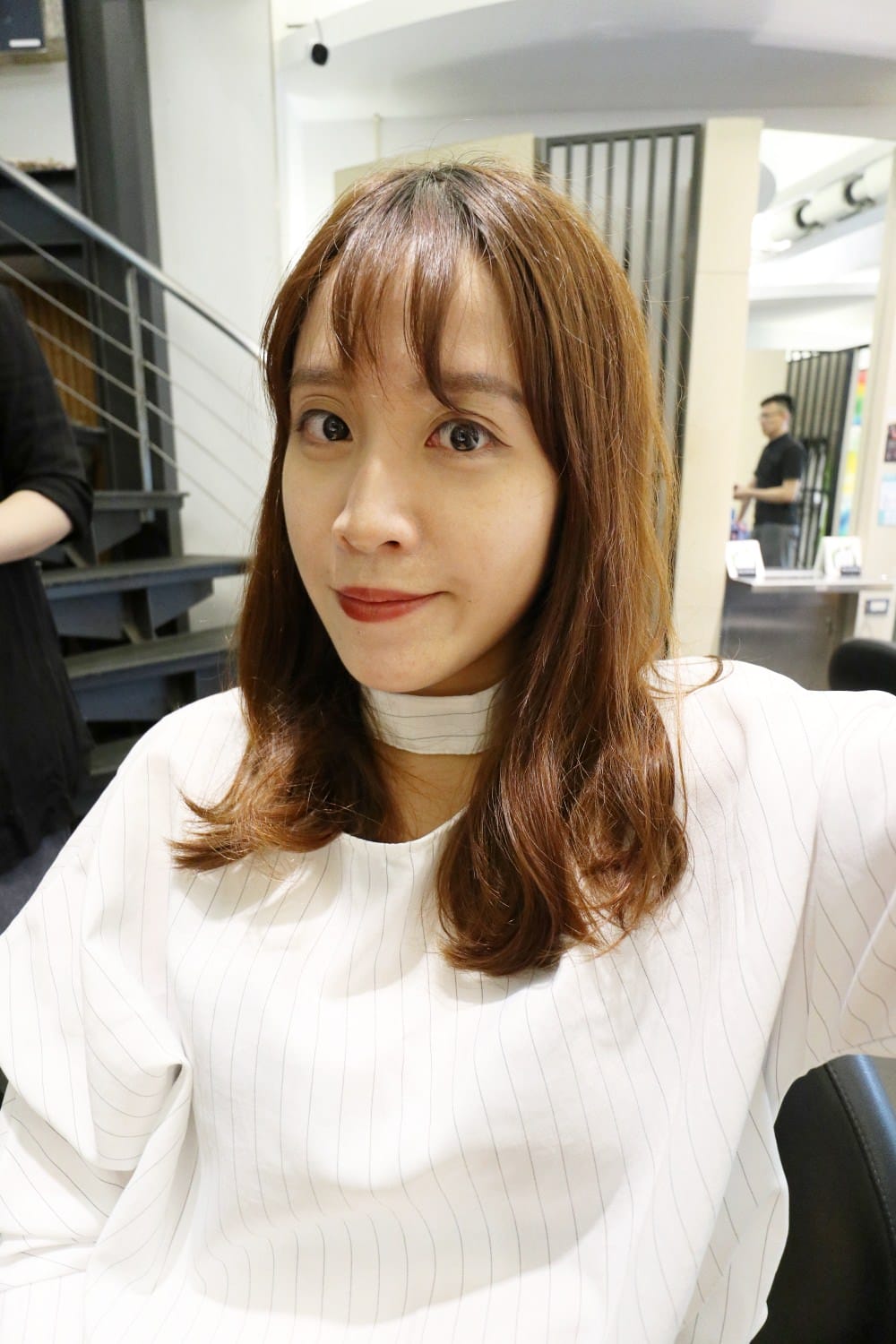 20190705170800_13