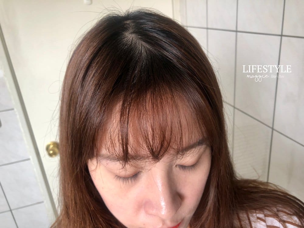 20190709132549_61