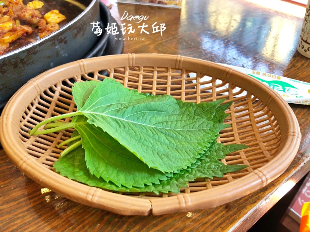 20190718175021_98
