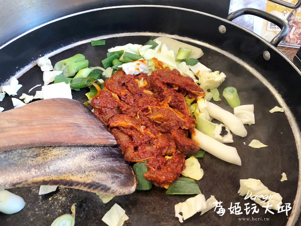 20190718175028_28