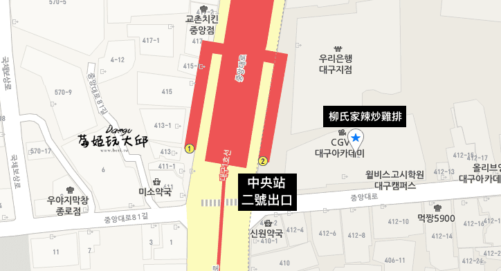 20190723162709_64