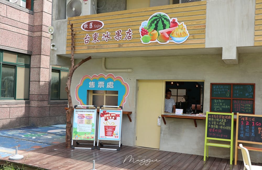 20190723170829_20