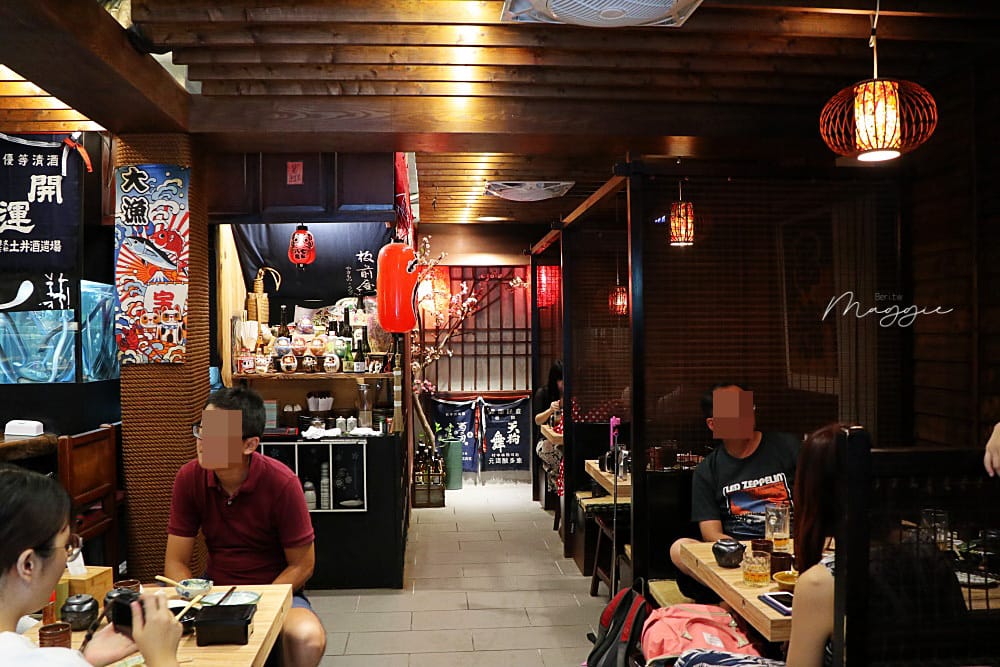20190731161424_48