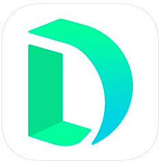 20190822223852_100