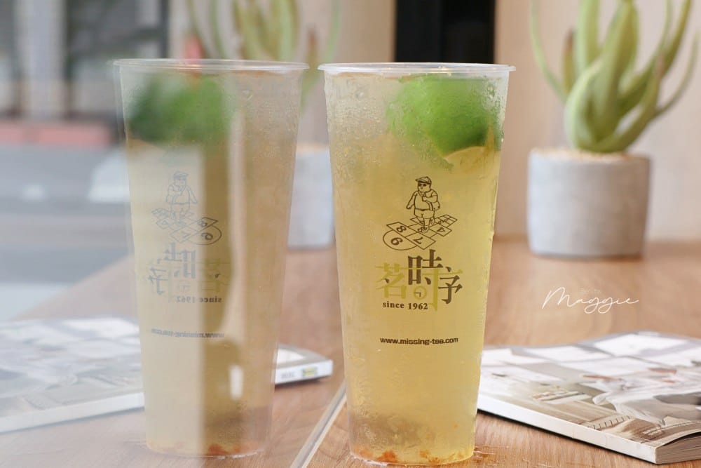 20190825022156_57