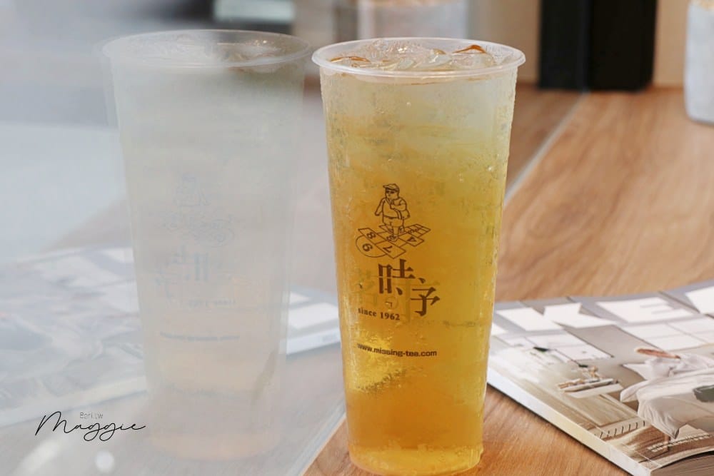 20190825022200_18