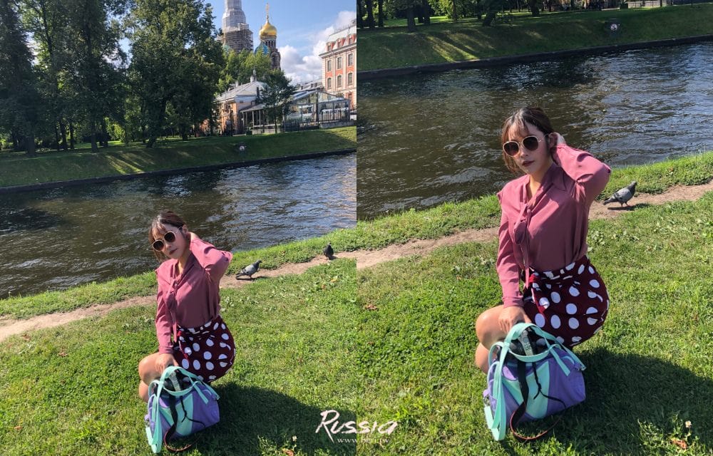 20190830024608_80