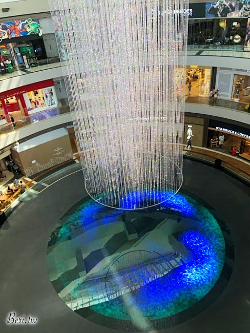 20180505002728_19