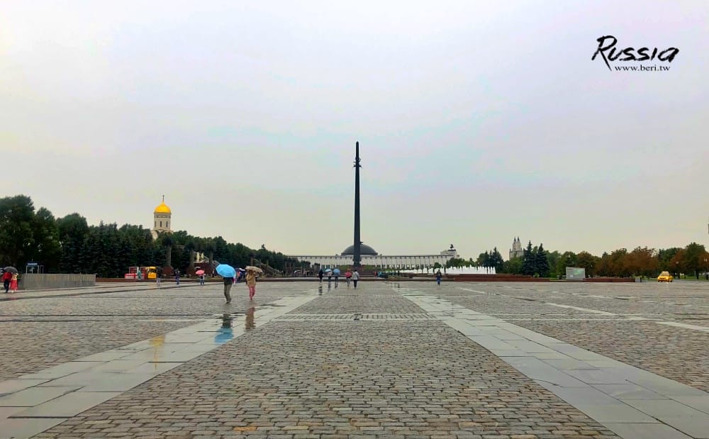 20190830133036_75