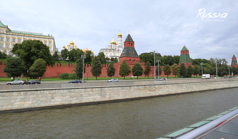 20190830133042_21