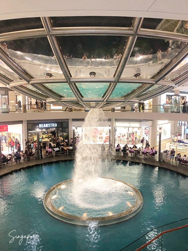 20190908045703_69