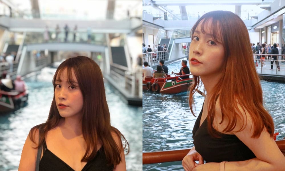 20190908045726_80