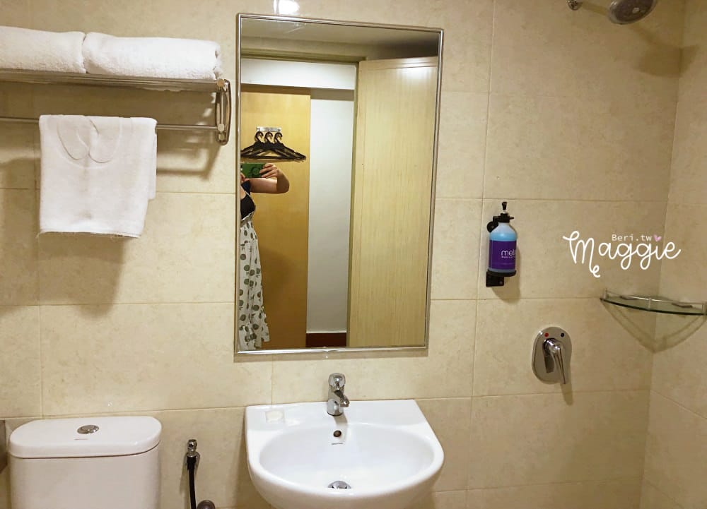 20190914020753_49